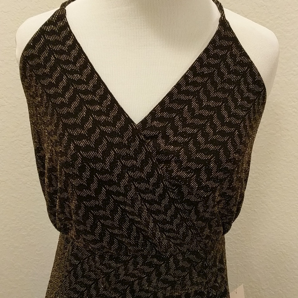 Dress - Picture 4 of 6